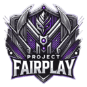 Project Fairplay